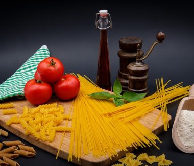 pasta, noodles, spaghetti-3712161.jpg